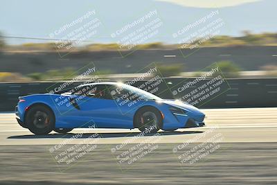 media/Nov-02-2025-Speed Ventures (Sun) [[c948a89870]]/Orange/Session 4/